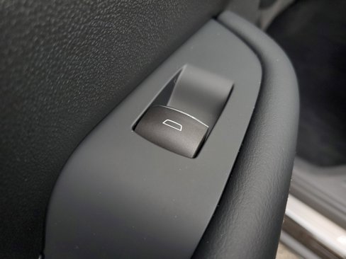 New 2025 Buick Enclave Sport Touring w/ Power Package image 15