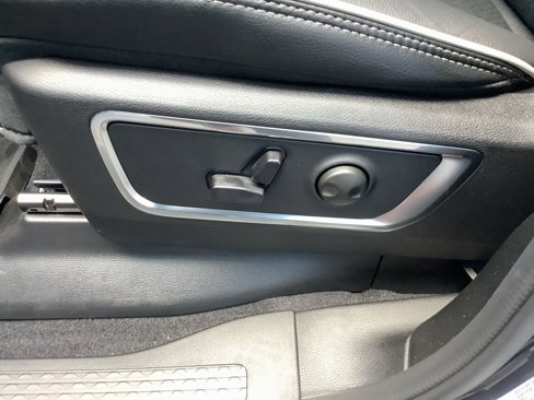 New 2026 RAM 1500 Laramie w/ Laramie Southwest Edition image 34