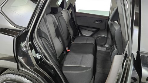 Used 2023 Nissan Rogue SV image 29