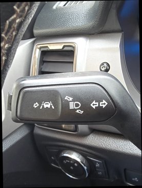 Used 2020 Ford Ranger XLT w/ Equipment Group 301A Mid image 27