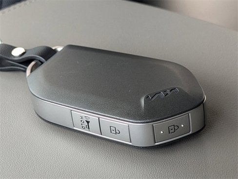 New 2026 Kia Carnival LX image 37