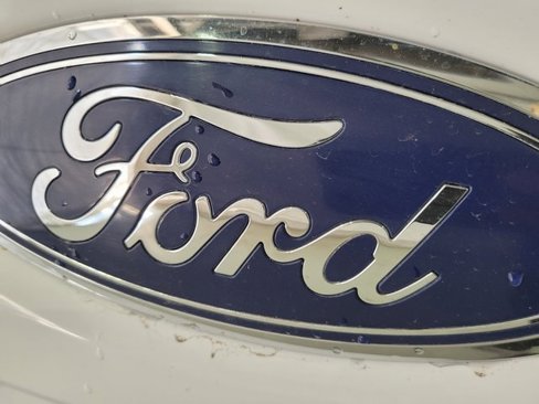 Used 2022 Ford F150 XLT image 67