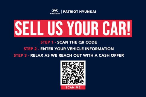 Certified 2024 Hyundai Elantra SEL image 20