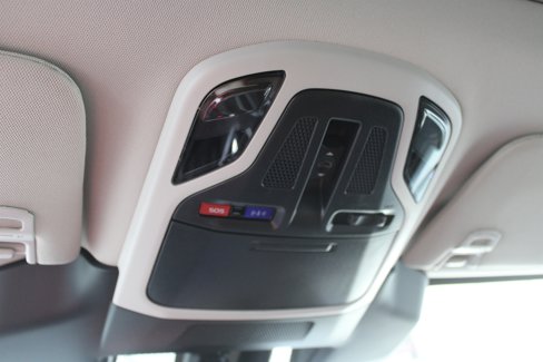 New 2025 Subaru Outback Touring XT image 18