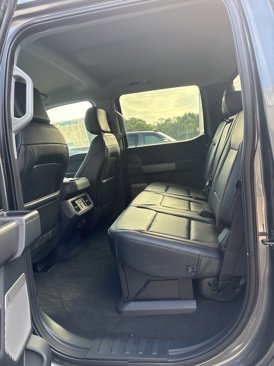 New 2026 Ford F350 Lariat image 22