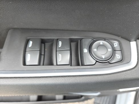 Used 2024 GMC Sierra 1500 Elevation w/ Elevation Premium Package image 62