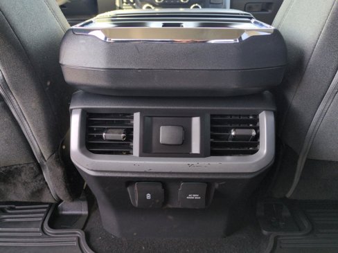 Used 2023 Ford F150 XLT w/ Equipment Group 302A High image 38