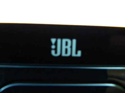 Used 2024 Toyota Venza Limited image 30