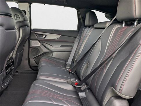 New 2026 Acura MDX A-Spec image 15