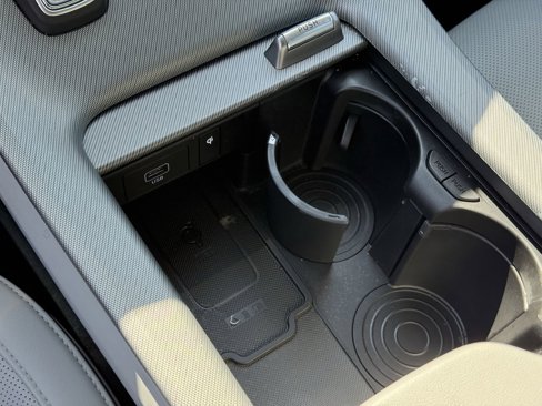 Used 2024 Hyundai Palisade SEL image 27