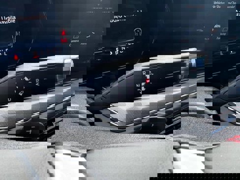 New 2025 Chevrolet Suburban RST w/ RST Capability Package image 45