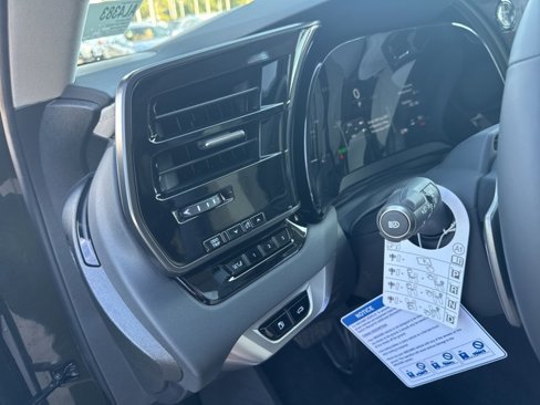 New 2025 Lexus RX 350 w/ Convenience Package image 27