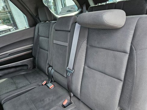 Used 2023 Dodge Durango GT image 16