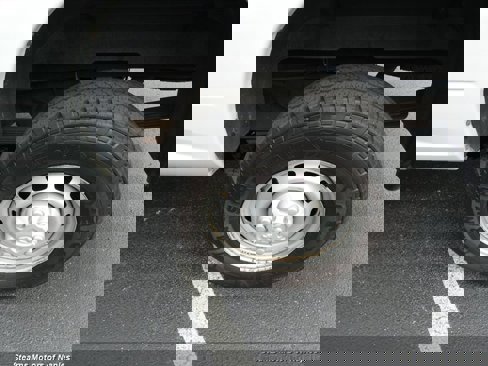 Used 2012 RAM 2500 ST w/ Popular Equipment Group image 26