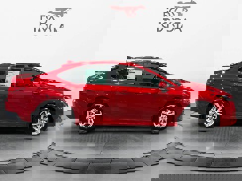 New 2026 Toyota Camry LE image 7