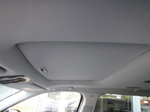 Used 2024 Hyundai Palisade SEL image 13