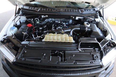 Used 2020 Ford F150 XL w/ Equipment Group 101A Mid image 41