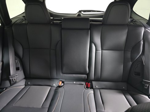 New 2025 Subaru Outback Wilderness image 15