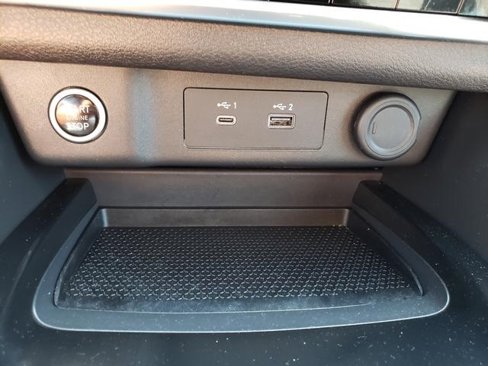 Used 2023 Nissan Rogue SV image 20