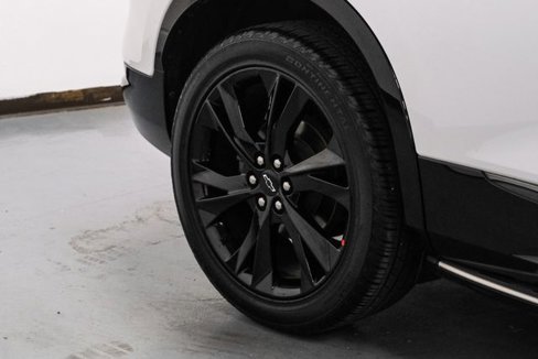 Used 2020 Chevrolet Blazer RS image 54