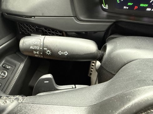 Used 2023 Honda Accord Sport image 46