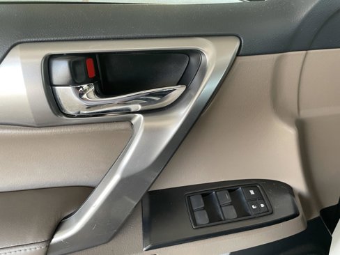 Used 2022 Lexus GX 460 Premium image 26