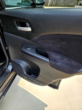 Used 2013 Honda CR-V EX image 13