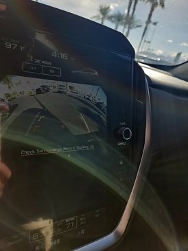 Used 2024 Subaru Crosstrek 2.0i Premium image 3