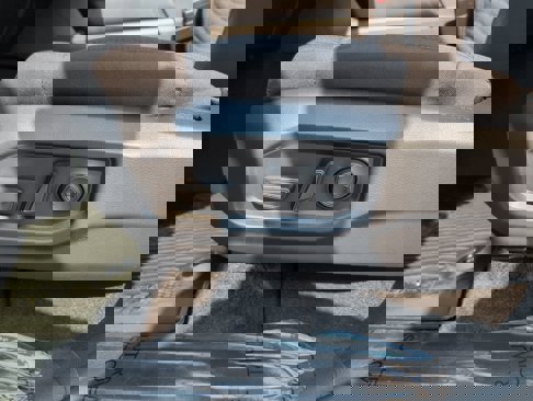 New 2026 Toyota Tundra SR5 image 12