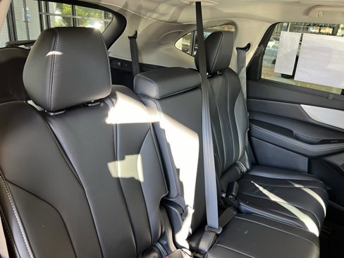 New 2026 Acura MDX w/ Technology Package image 27