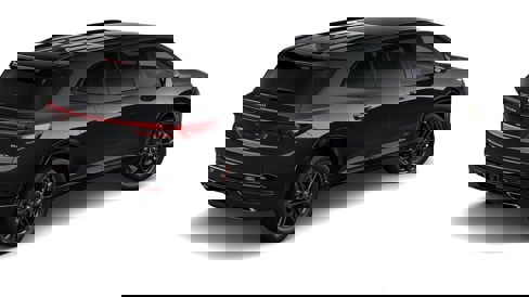 New 2026 Buick Enclave Sport Touring w/ Power Package image 7