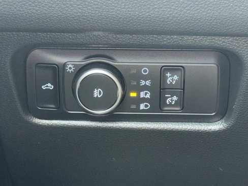 Certified 2024 Ford Ranger Raptor image 44