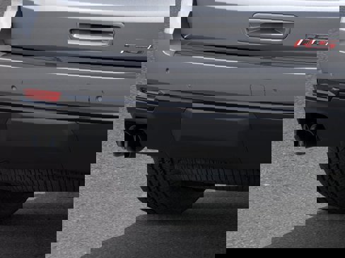New 2026 Chevrolet Tahoe RST image 38