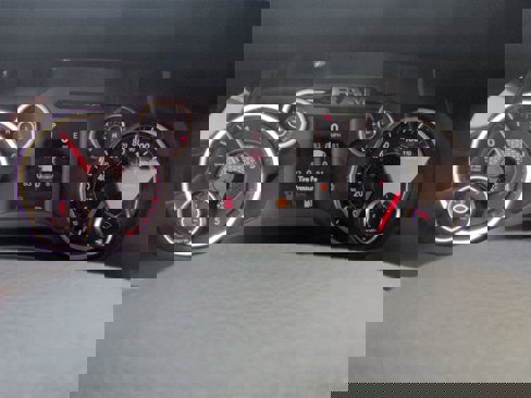 New 2026 RAM 2500 Big Horn image 33
