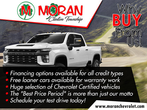 Used 2023 Ford Escape ST-Line image 2
