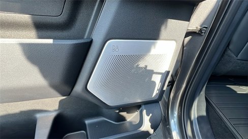 New 2026 Ford F350 Platinum image 17