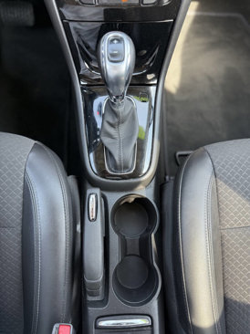 Used 2022 Buick Encore Preferred image 14
