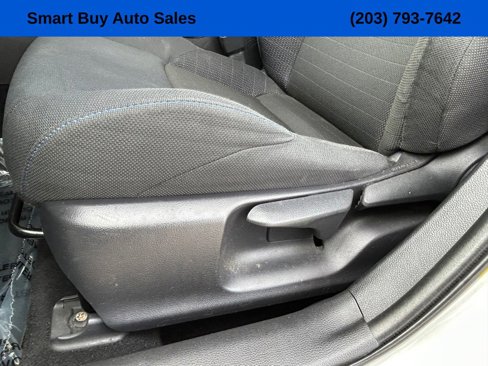Used 2020 Toyota Corolla SE image 15