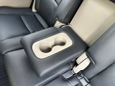 Used 2020 Honda Pilot EX image 38