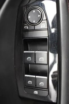 Used 2024 MAZDA CX-30 AWD 2.5 S w/ Preferred Package image 22