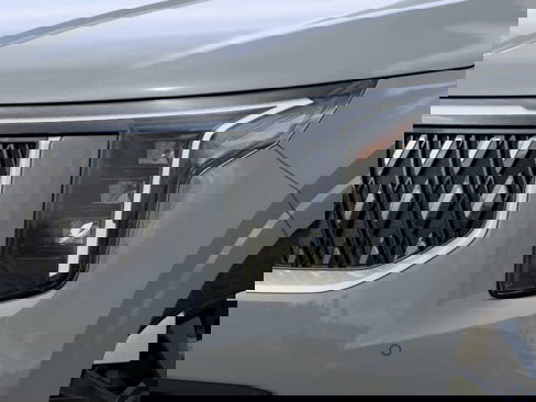 New 2026 Kia Carnival EX image 10