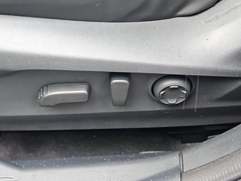 New 2025 Subaru Outback Limited image 18