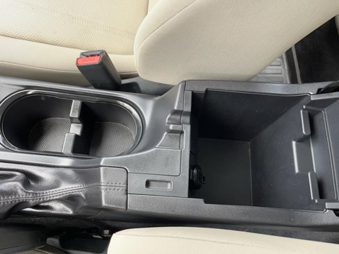 Used 2022 Subaru Impreza 2.0i image 36