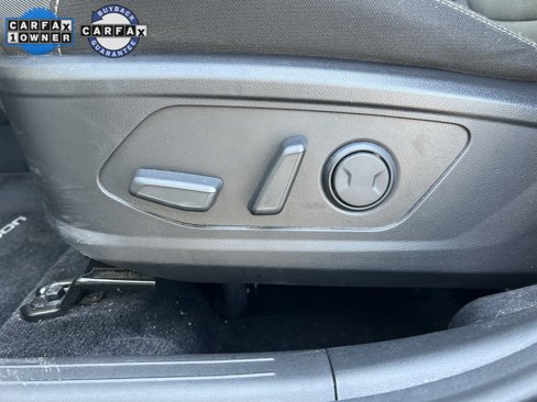 Used 2022 Hyundai Tucson SEL image 10
