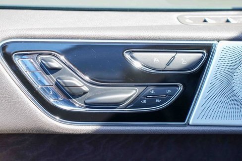 Used 2023 Lincoln Navigator Reserve w/ Equipment Group 201A image 36