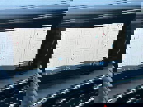 New 2026 Hyundai Palisade Calligraphy image 20