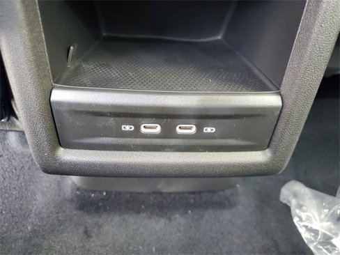 New 2025 Volkswagen ID.4 Pro S image 13