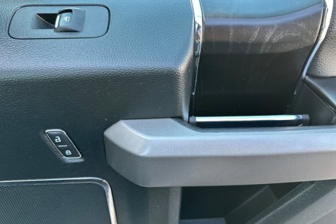 Used 2019 Ford F150 Platinum image 20