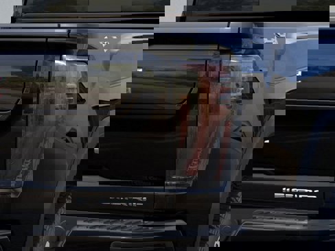 New 2026 GMC Sierra 2500 Denali Ultimate w/ Max Trailering Package image 11