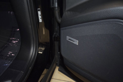 Used 2021 Porsche Cayenne image 23